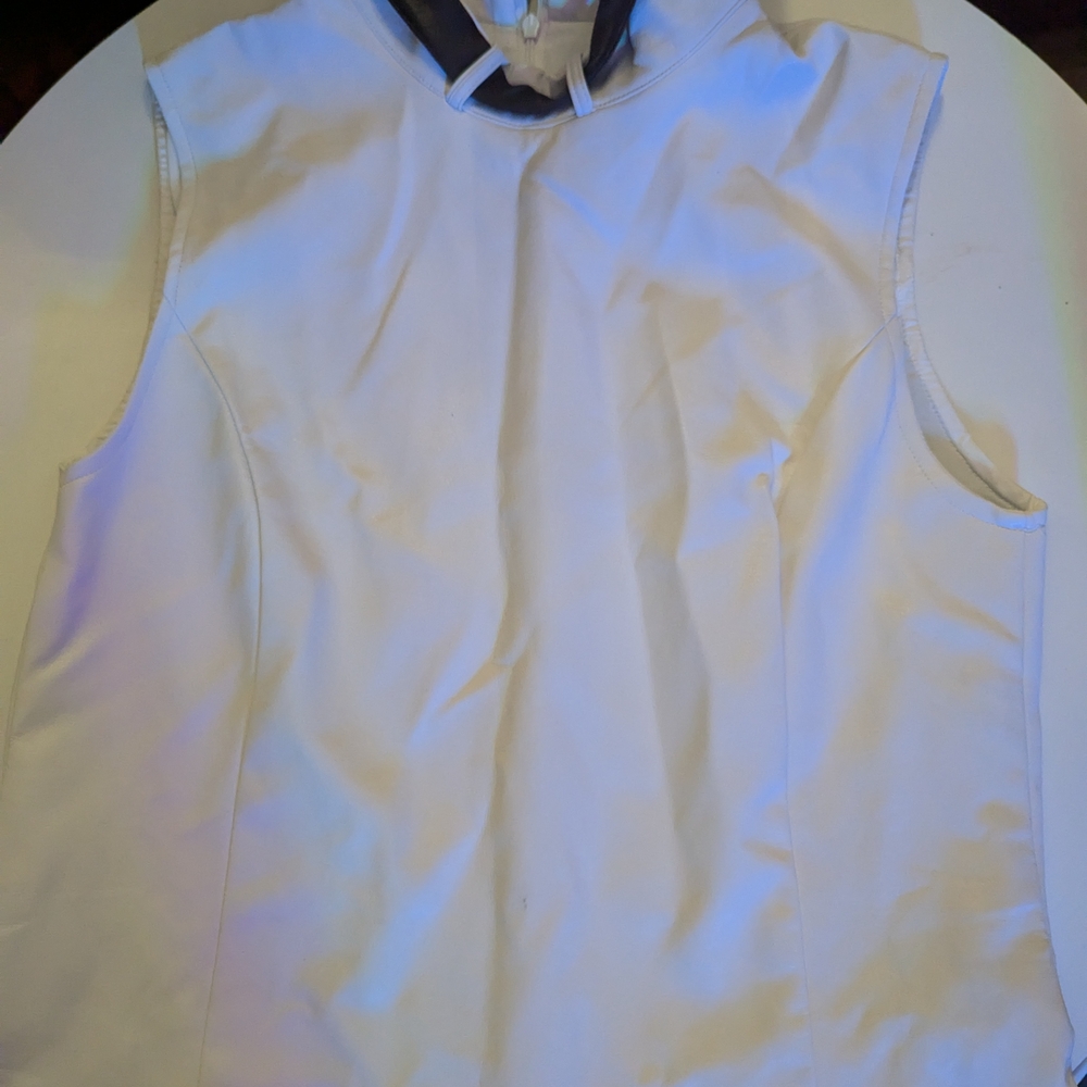 STYLEWE Go Go Dress